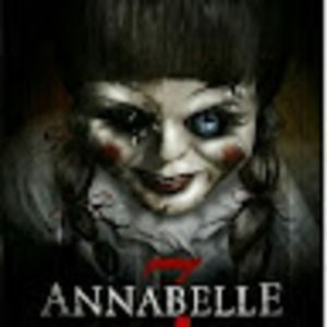 Meet your Posher, Nichole